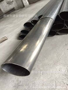 ���lƽ�E�A�ܺ��˻�E�A�F�ܮ����F��40*70�E�A�F���ۏ��_��