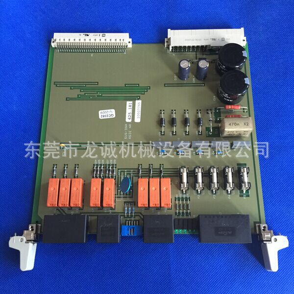 500022894阿奇CA20电路板SUS-39