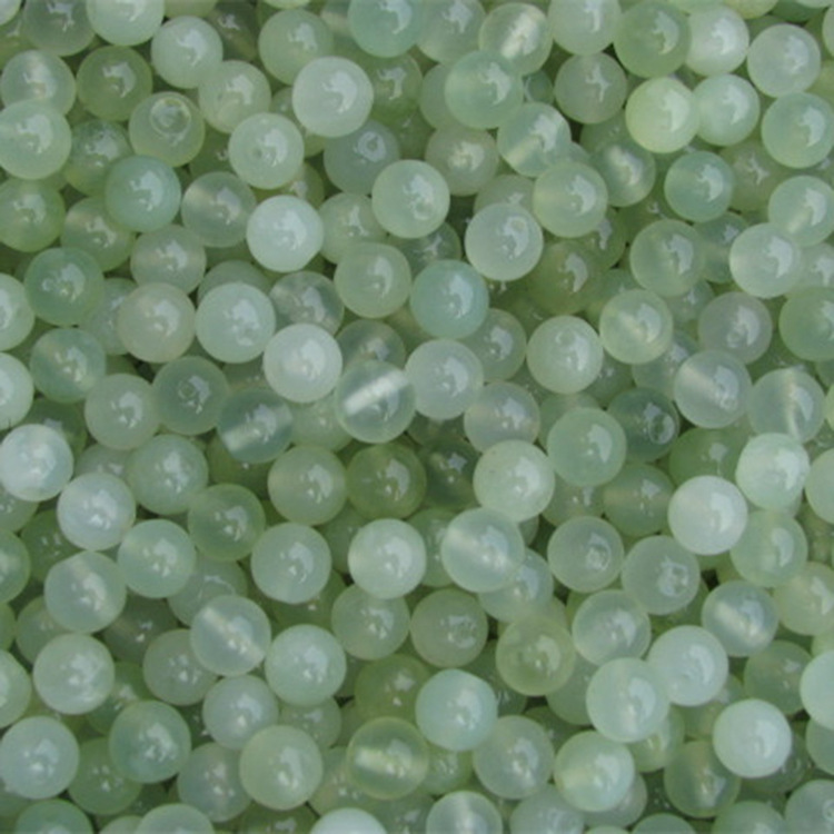 2748909572_844549720