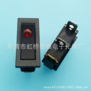 ����KCD3-102/�����_�P KCD3-102N/C2 ��؈�� ���_�P ���ʟ�