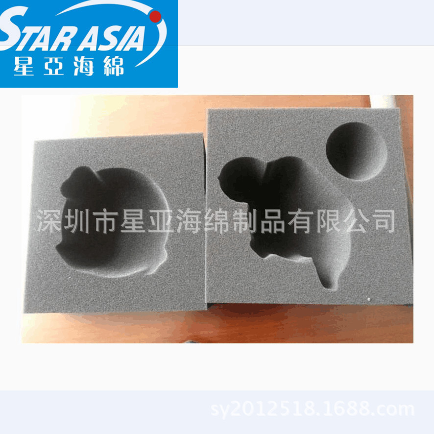 海绵制品 (150)