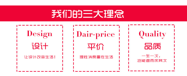 TB2Ouv6epXXXXc9XXXXXXXXXXXX_!!