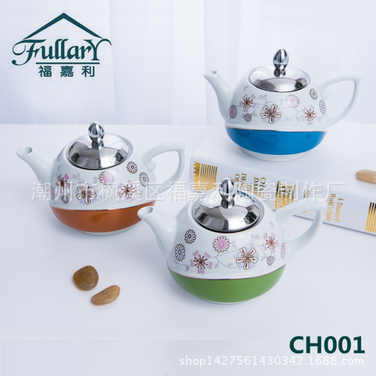 DSC_0728_conew1_副本_副本