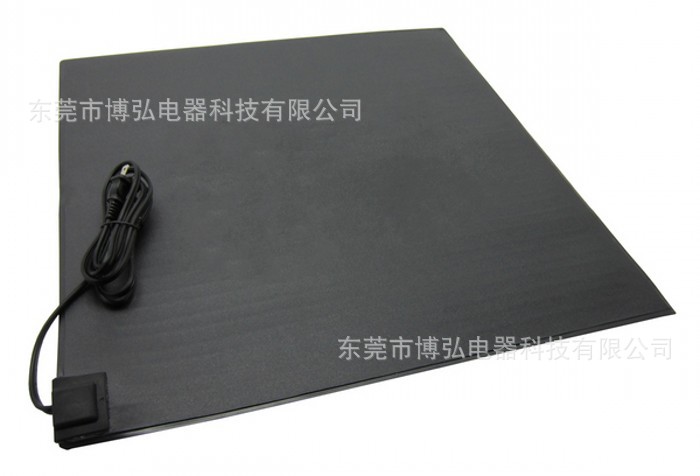 中号植物加热垫 花草育苗发热垫20寸 防水美欧规 heating mat|ms