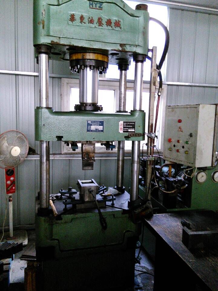 QQ圖片20151003153556