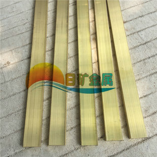 ���յV���١�H59�S�~�� H62�S�~�� 5*20 5*30 5*40mm ���g�ԏ�