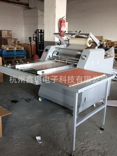 ���a�N�� �ԄӼӟḲĤ�C�V��D�Č��Ï�Ĥ�C�ߜش����^Ĥ�C