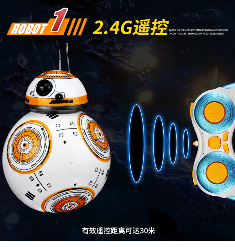 BB8 (2)