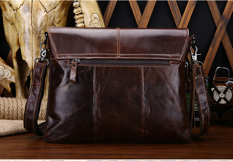 Sac pour homme - Ref 53742 Image 47