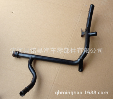 06A 121 065DE