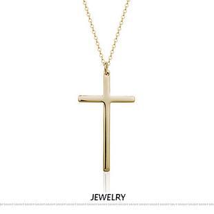 ŷ���������� ��Լʱ�й���ʮ�ּܵ�׹���� ��ó��Ʒ���� 71403