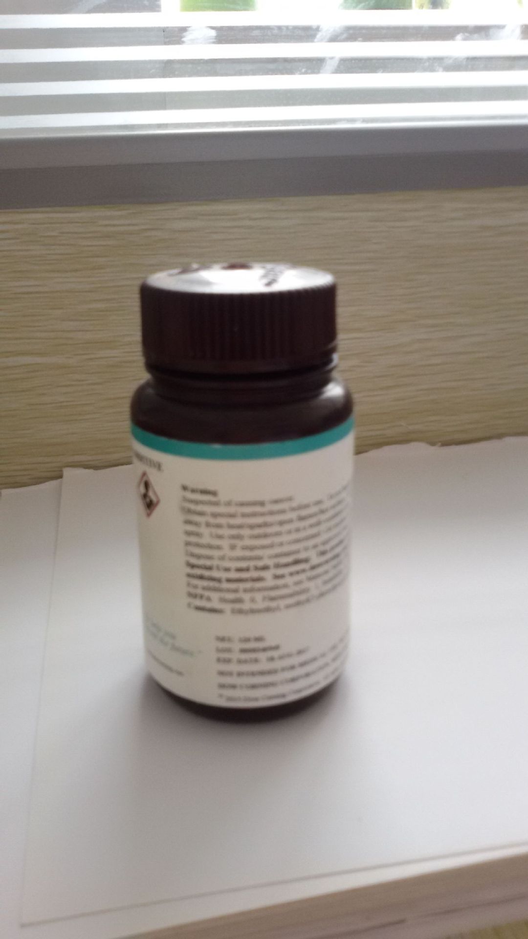 润湿流平剂 dow  corning 33n additive