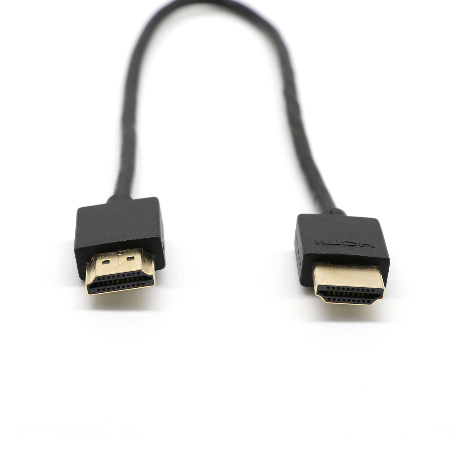 HDMI高清线和数据线|工业/产品|电子产品|Dsi丶小宇宙 - 原创作品 - 站酷 (ZCOOL)