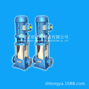 ���l���150GDL160-20&times;10�a��ԭˮ�� ��ʽ�༉�ܵ��x�ı�