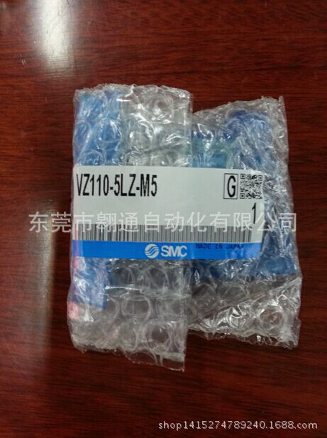 销售SMC  VZ110-5LZ-M5   SYJ512-6L2-M5   SYJ5LZ-M5正品
