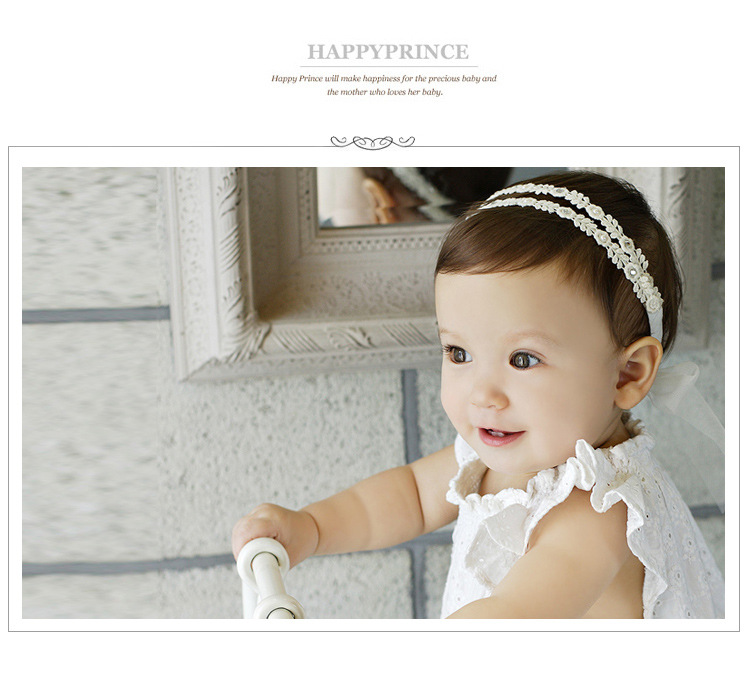 Accessoire coiffure - Ref 1202452 Image 26