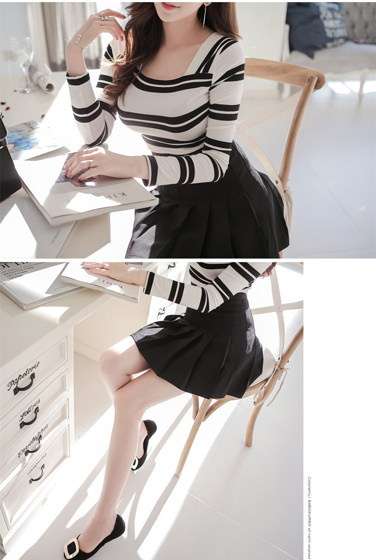 TB2hPxRkpXXXXbVXpXXXXXXXXXX_!!