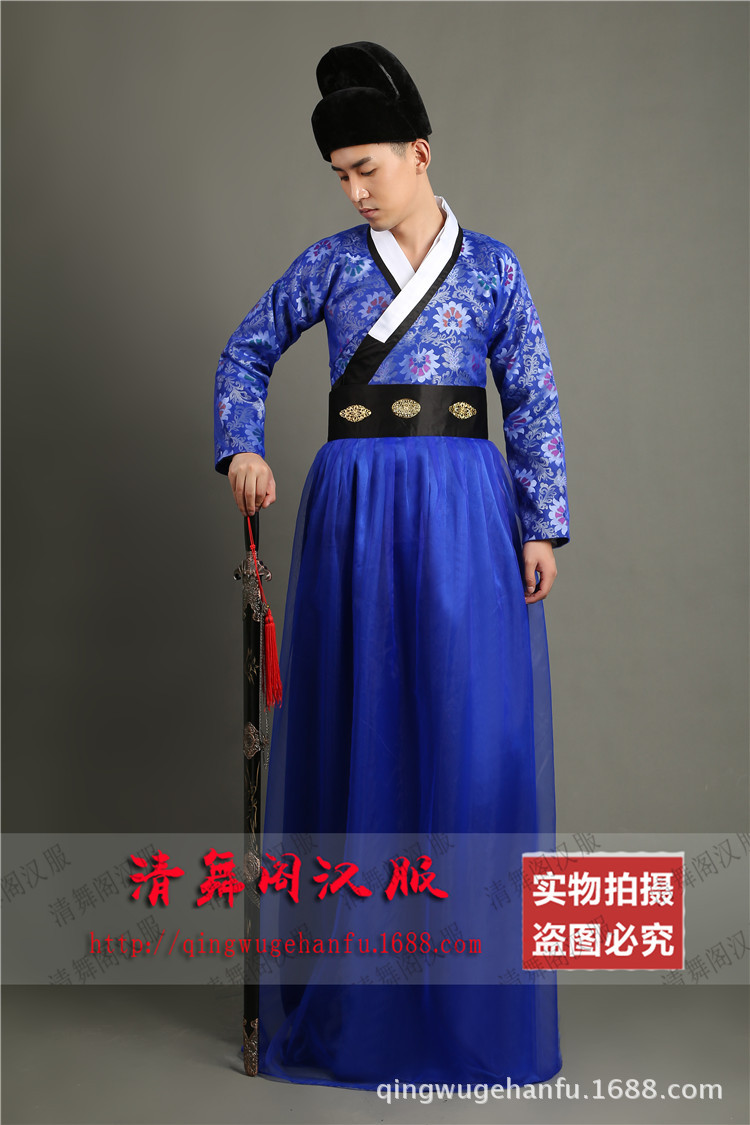 宋朝捕头穿什么衣服,古代捕快衣服描写,捕快的衣服描写(第16页)_大山谷图库