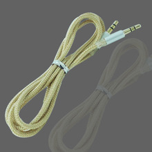 ��ɫ3.5�������l�� �����^3.5mm���������� AUX܇�d���l��䛾�