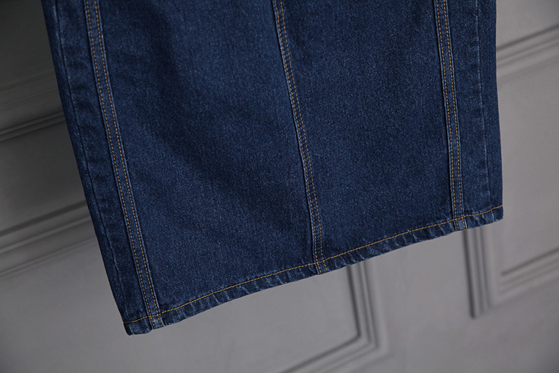 Jupe - Ref 3441577 Image 29