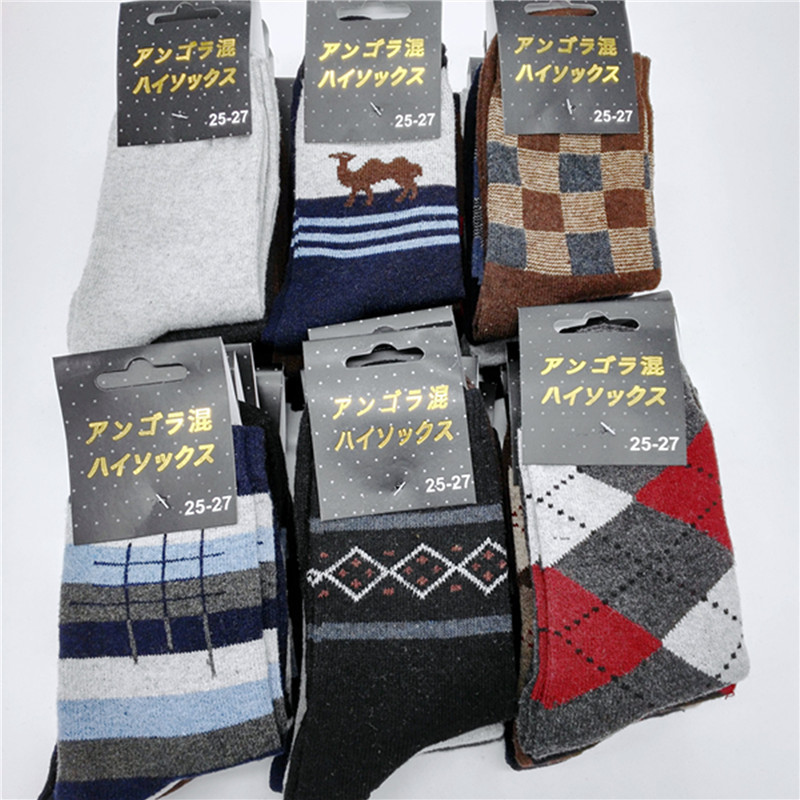 IMG_20160821_200018_副本_副本