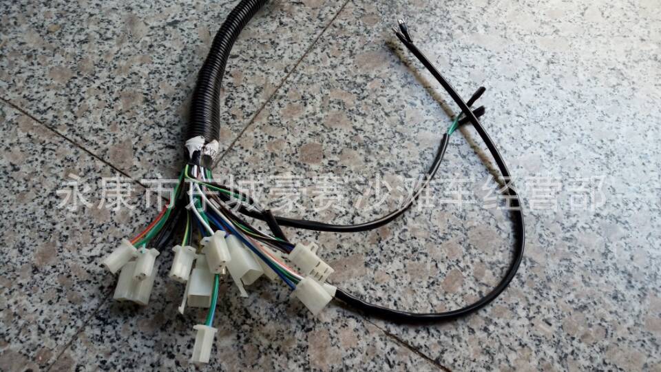 QQ图片20161202132217