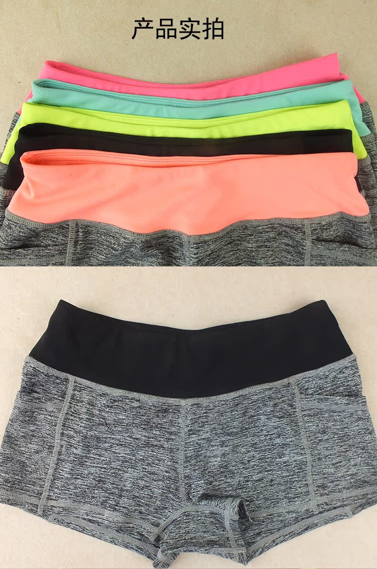 Corset amincissant DOCARE - Ref 697165 Image 6