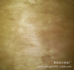 �S������4*8���N�Ҿ߰��Ø�ľ��Ƥ��Ƥ