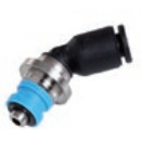 ���I�N��legris������3081 06 06����ʽ���^30810606