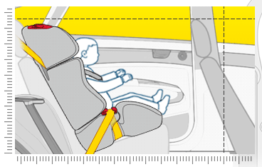siège enfants pour vélo - Ref 2437998 Image 29