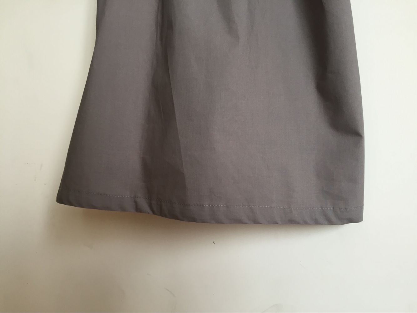 Robe enfant - Ref 2044291 Image 17