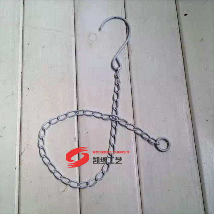 Jaula de Pájaro de Hierro de estilo europeo decoración de la ventana de la boda jaula de pájaros decoración de oro jaula de pájaros colgando jaula de pájaros accesorios de tiro