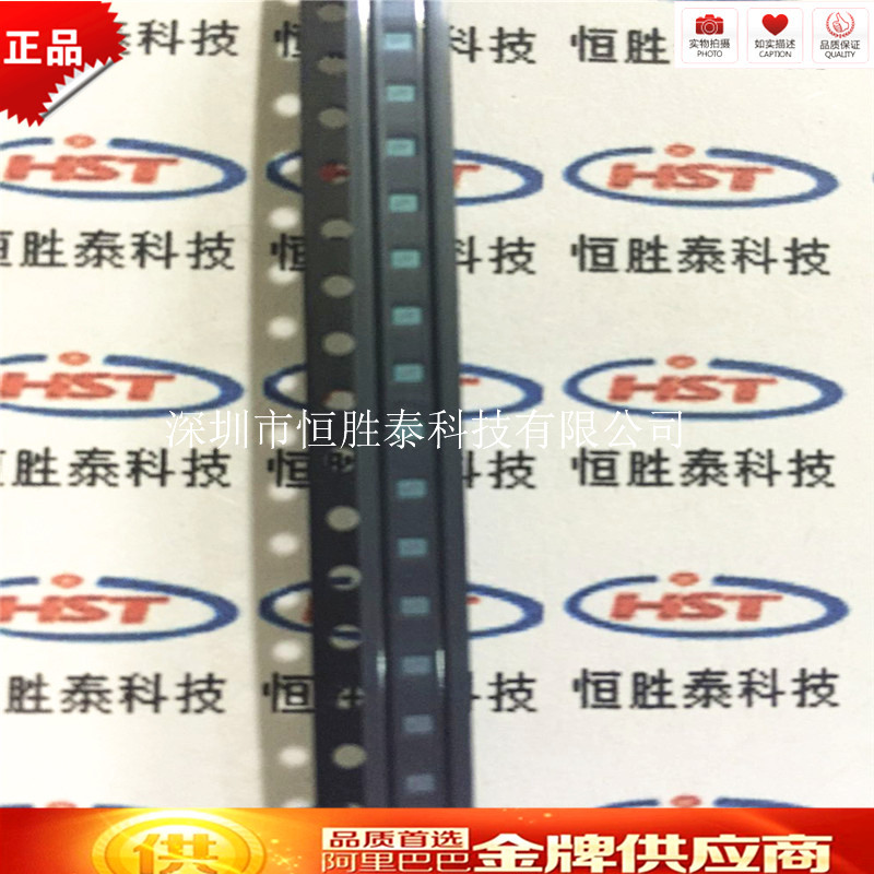 一级代理直销B8313滤波器SMD全新原装进口包原盘