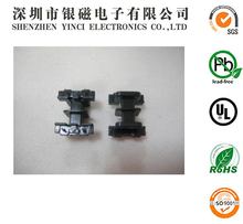 EE11��YC-EE-1101�Ǽ� ��5+5P��ʽ늸о�Ȧ�Ǽ܏S��