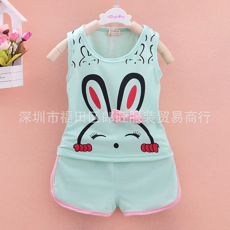 TB2safjmFXXXXbJXXXXXXXXXXXX_!!