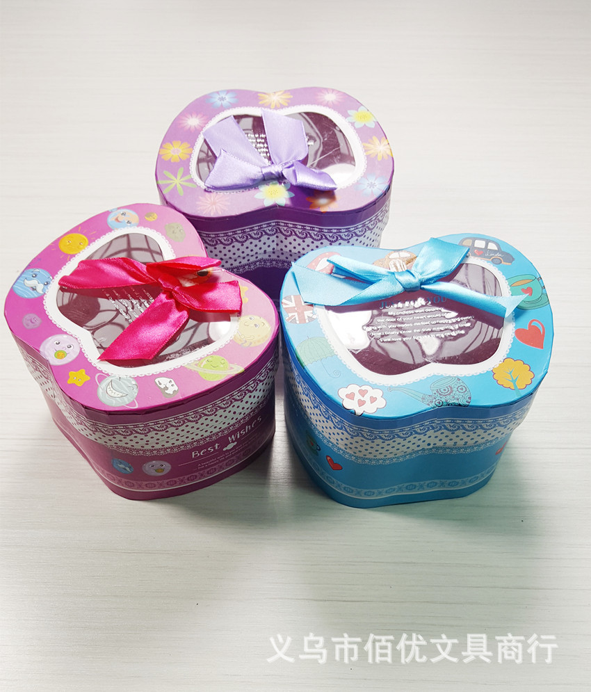 20161008_094719_副本