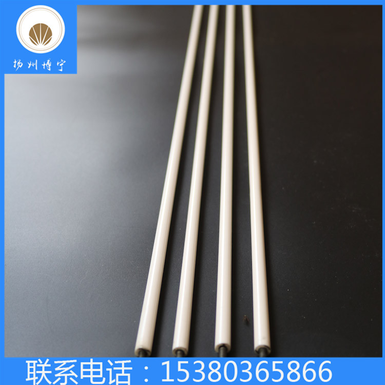 供应工加长点火电极、锅炉用火花塞长点火电极、烧嘴长点火电极