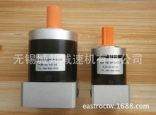 ǜpٙCPL60-40-P2-S2-400WŷÔиCpٙC