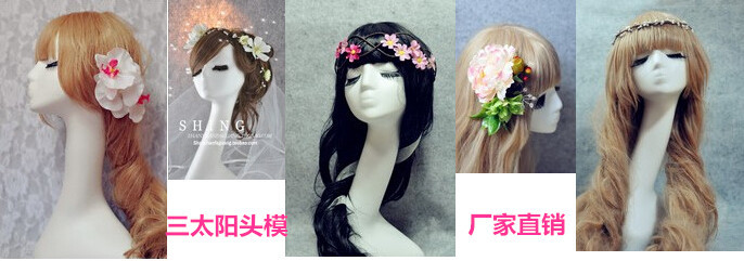 TB2th6RiXXXXXXiXpXXXXXXXXXX_!!