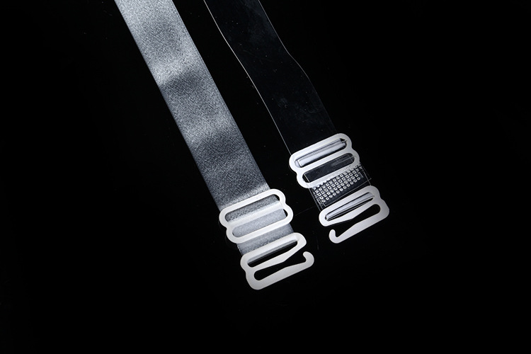 Sangles pour lingerie - Ref 811072 Image 10