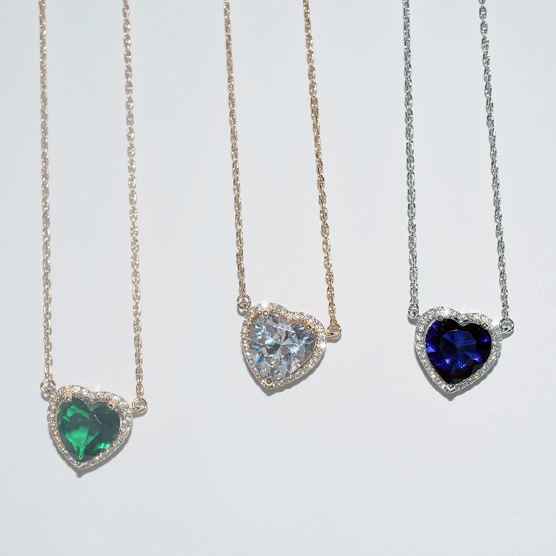 �����¿�ʱ�а����ʯ�������� ��ó����������Ʒ����Ů��Ʒ62104