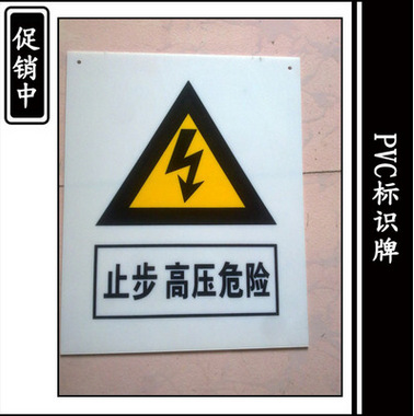 QQ圖片20160105100130