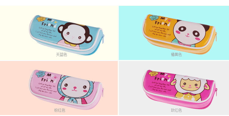 BD191-15-棉布笔袋_04