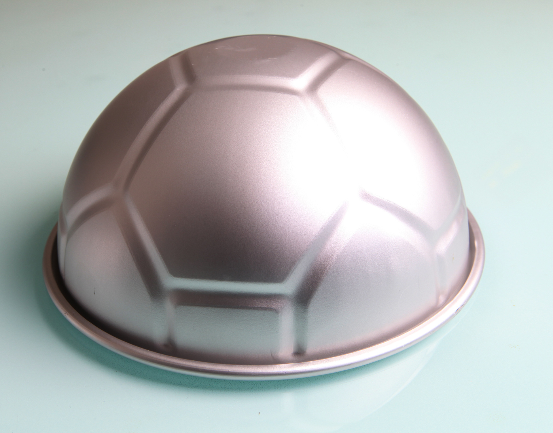 8寸足球蛋糕模-05