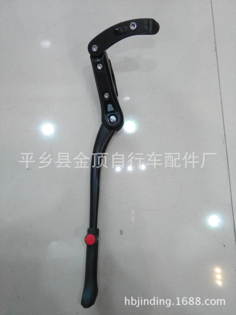 B3725F93AD69E7BF25D6B517F3EA3C