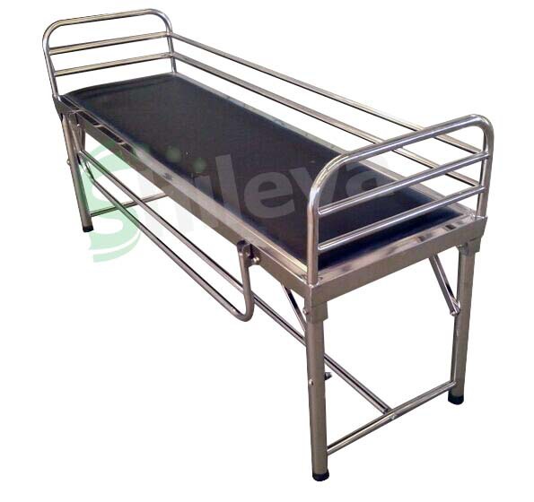 1941043408_458650650