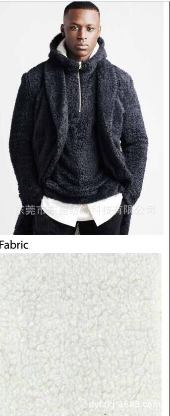 QQ图片20160905142324