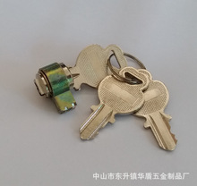 С�����T�iо ΢��С���J�X���iо �̺��JС�iо �����T�iо