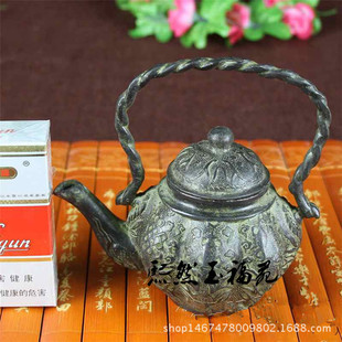�¹Ź������~С����~����ˇ�[�����~�������s��ղ��~ˇ�gƷ