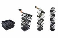 չ[˔չ̨A4F|ۯBYϼ s־ 󿯼ܱyռ{Լ܏S